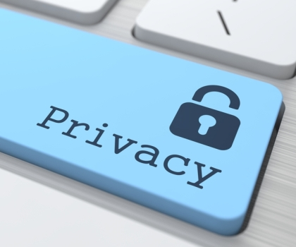 NOVITÀ DEL REGOLAMENTO EUROPEO Privacy 2016/679