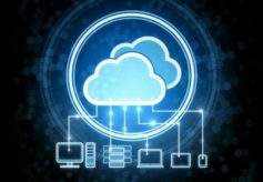 area cloud personalizzata vicenza