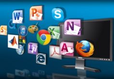 Licenze e creazione software Vicenza