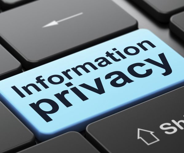 Sicurezza informatica trattamento dati personali
