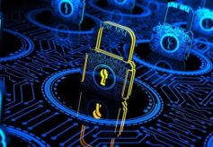 antivirus di nuova generazione