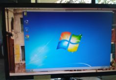 Virtualizzazione Windows su Mac