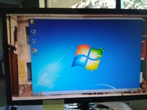 Virtualizzazione Windows su Mac