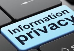 Sicurezza informatica trattamento dati personali