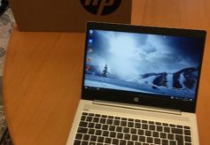 Vendita e assistenza notebook Vicenza