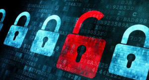 Sicurezza informatica virus malware