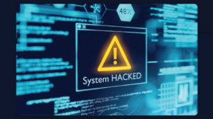 Sicurezza informatica virus malware