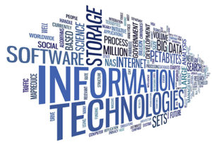 Consulenza information technology Vicenza