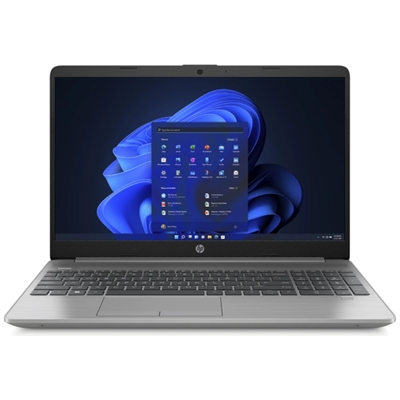 Promo Maggio 2022 – Notebook HP 250 G8