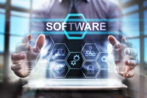 Consulenza licenze software Vicenza