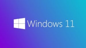 Prossima uscita Windows 12