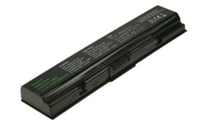 Sostituzione batteria pc portatile