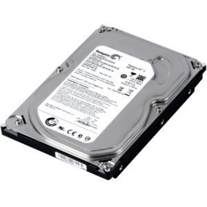 Sostituzione disco HDD con SSD