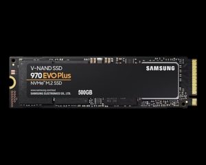 Sostituzione disco HDD con SSD