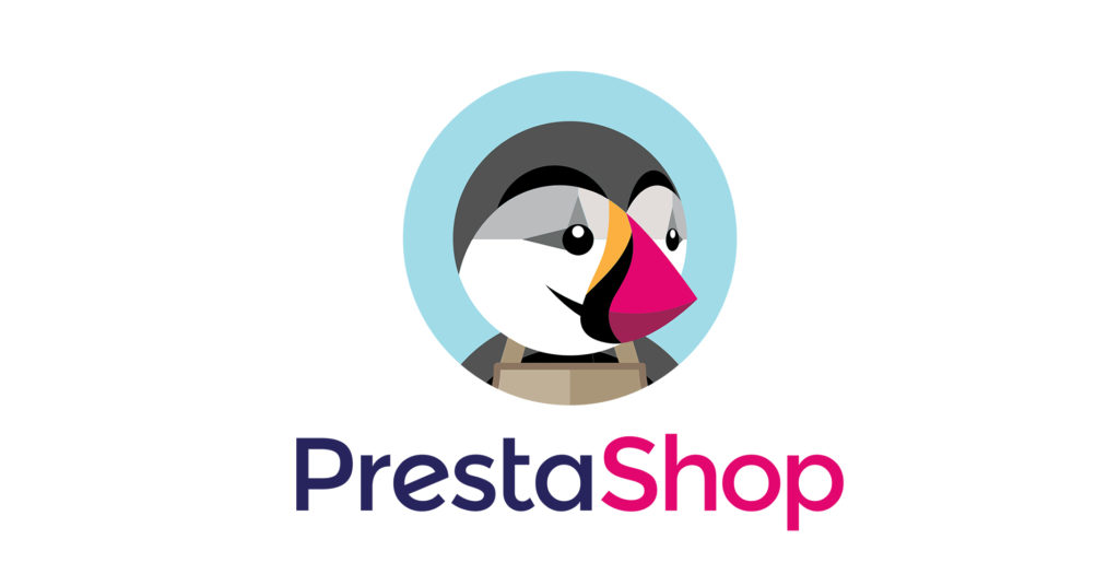 I vantaggi di Prestashop