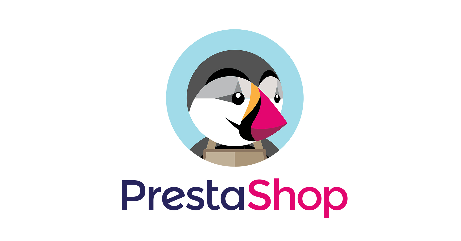 I vantaggi di Prestashop